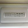 mitsubishi delica-d5 2025 CFJ1832121 image 13