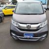 honda stepwagon 2016 -HONDA 【所沢 300ﾏ3733】--Stepwgn RP3--RP3-1114674---HONDA 【所沢 300ﾏ3733】--Stepwgn RP3--RP3-1114674- image 1