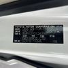 toyota alphard 2005 -TOYOTA--Alphard DBA-ANH10W--ANH10-0126747---TOYOTA--Alphard DBA-ANH10W--ANH10-0126747- image 10