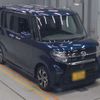 daihatsu tanto 2020 -DAIHATSU 【岐阜 582ﾎ 627】--Tanto 6BA-LA650S--LA650S-1039735---DAIHATSU 【岐阜 582ﾎ 627】--Tanto 6BA-LA650S--LA650S-1039735- image 10