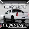 chevrolet avalanche 2011 GOO_NET_EXCHANGE_9900098A30250502W001 image 10