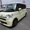 daihatsu tanto 2014 -DAIHATSU--Tanto LA610S--0038902---DAIHATSU--Tanto LA610S--0038902- image 17