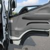 mitsubishi-fuso canter 2017 GOO_NET_EXCHANGE_0505029A30250502W001 image 3
