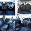 mitsubishi delica-d5 2023 quick_quick_3DA-CV1W_CV1W-4015268 image 8