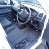 suzuki kei 2004 -SUZUKI--Kei HN22S--784893---SUZUKI--Kei HN22S--784893- image 17