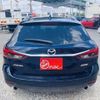 mazda atenza 2016 -MAZDA--Atenza Wagon LDA-GJ2FW--GJ2FW-204663---MAZDA--Atenza Wagon LDA-GJ2FW--GJ2FW-204663- image 19