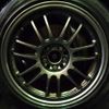 toyota celica 1998 -TOYOTA--Celica ST205--ST205-0012723---TOYOTA--Celica ST205--ST205-0012723- image 18