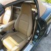 mazda roadster 1998 CFJ1613548 image 4
