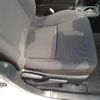toyota probox-van 2018 -TOYOTA--Probox Van NCP160Vｶｲ-0090861---TOYOTA--Probox Van NCP160Vｶｲ-0090861- image 9