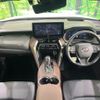 toyota harrier-hybrid 2023 quick_quick_AXUH80_AXUH80-0063348 image 2