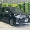 toyota voxy 2015 quick_quick_ZRR80W_ZRR80-0148543 image 16
