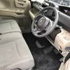 honda n-box 2019 -HONDA--N BOX JF3-1407884---HONDA--N BOX JF3-1407884- image 4