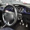 citroen ds3 2014 CFJ1748890 image 8
