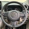 daihatsu cast 2017 CFJ1604631 image 11