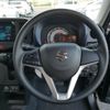 suzuki alto 2024 -SUZUKI 【名変中 】--Alto HA37S--161703---SUZUKI 【名変中 】--Alto HA37S--161703- image 7