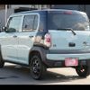 suzuki hustler 2019 -SUZUKI--Hustler DAA-MR41S--MR41S-368635---SUZUKI--Hustler DAA-MR41S--MR41S-368635- image 18