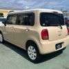 suzuki alto-lapin 2013 CFJ0138973 image 2