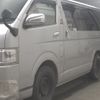 toyota hiace-van 2016 -TOYOTA--Hiace Van KDH201V-0191015---TOYOTA--Hiace Van KDH201V-0191015- image 5