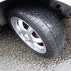 daihatsu mira-gino 2003 GOO_JP_700116120430250518003 image 19