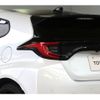 toyota yaris 2021 -TOYOTA--GRﾔﾘｽ 4BA-GXPA16--GXPA16----TOYOTA--GRﾔﾘｽ 4BA-GXPA16--GXPA16-- image 26