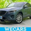 mazda cx-5 2015 CFJ1613097 image 1