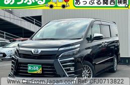 toyota voxy 2021 quick_quick_6AA-ZWR80W_ZWR80W-0526641