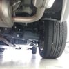 toyota rav4 2020 CFJ1718017 image 25