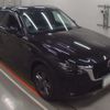 mazda mazda-others 2023 -MAZDA 【野田 301に8967】--CX-60 KH5P-105222---MAZDA 【野田 301に8967】--CX-60 KH5P-105222- image 6