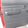 toyota hilux 1994 CVCP20200614202517102113 image 30