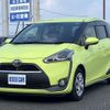 toyota sienta 2016 quick_quick_DBA-NSP170G_NSP170-7072166 image 1