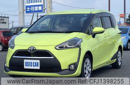 toyota sienta 2016 quick_quick_DBA-NSP170G_NSP170-7072166
