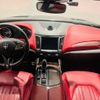 maserati levante 2017 -MASERATI--Maserati Levante ABA-MLE30D--ZN6XU61J00X236268---MASERATI--Maserati Levante ABA-MLE30D--ZN6XU61J00X236268- image 2