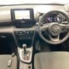 toyota yaris-cross 2021 -TOYOTA 【宮崎 300ら4823】--Yaris Cross MXPJ10-2012201---TOYOTA 【宮崎 300ら4823】--Yaris Cross MXPJ10-2012201- image 4