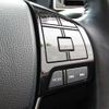 toyota century 2019 GOO_JP_988025052200201170001 image 12
