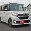 daihatsu tanto 2014 CARSENSOR_JP_AU6356699048 image 12