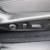 subaru subaru-others 2024 -SUBARU--Crosstrek 5AA-GUE--GUE-024230---SUBARU--Crosstrek 5AA-GUE--GUE-024230- image 6