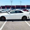toyota mark-x 2016 -TOYOTA--MarkX DBA-GRX133--GRX133-6005339---TOYOTA--MarkX DBA-GRX133--GRX133-6005339- image 13