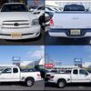 toyota tundra 2005 -OTHER IMPORTED--Tundra ﾌﾒｲ--ｼﾝ42529ｼﾝ---OTHER IMPORTED--Tundra ﾌﾒｲ--ｼﾝ42529ｼﾝ- image 10