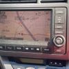 honda stream 2008 CFJ1617131 image 6