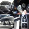 mitsubishi pajero 2014 -MITSUBISHI--Pajero LDA-V98W--V98W-0800495---MITSUBISHI--Pajero LDA-V98W--V98W-0800495- image 8