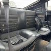 toyota celica 1977 -TOYOTA 【高松 500せ2741】--Celica RA35--RA35-009957---TOYOTA 【高松 500せ2741】--Celica RA35--RA35-009957- image 15