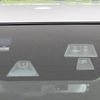 mazda cx-5 2015 CFJ1540017 image 5