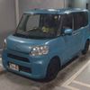 daihatsu tanto 2015 -DAIHATSU--Tanto LA600S-0257657---DAIHATSU--Tanto LA600S-0257657- image 5