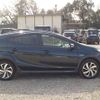 toyota aqua 2018 -TOYOTA--AQUA DAA-NHP10H--NHP10-6707212---TOYOTA--AQUA DAA-NHP10H--NHP10-6707212- image 26