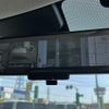 nissan x-trail 2018 -NISSAN--X-Trail DBA-T32--T32-541776---NISSAN--X-Trail DBA-T32--T32-541776- image 18
