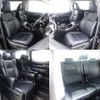 toyota alphard 2019 -TOYOTA--Alphard DBA-AGH30W--AGH30-0222976---TOYOTA--Alphard DBA-AGH30W--AGH30-0222976- image 7