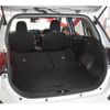 toyota raize 2023 -TOYOTA--Raize 3BA-A210A--A210-0071402---TOYOTA--Raize 3BA-A210A--A210-0071402- image 5