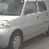 daihatsu esse 2008 -DAIHATSU--Esse L235S--1010427---DAIHATSU--Esse L235S--1010427- image 5