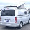 toyota hiace-wagon 2009 CFJ1834700 image 28
