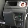 honda n-van-style 2021 quick_quick_5BD-JJ1_JJ1-3106572 image 9